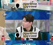 '라스' 제이쓴, 출산으로 얻은 것? "비즈니스 커플설 종식"[별별TV]