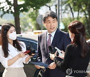 "이주호 후보 인사청문 요청사유, MB때와 흡사..'복붙' 수준"