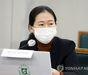 전남도교육청 국감서 그린스마트스쿨 설계공모 과정 불공정 질타