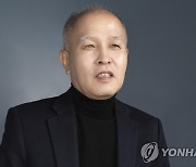 이용우 "네이버·카카오 후불결제서비스 연체위험 커..규제해야"(종합)