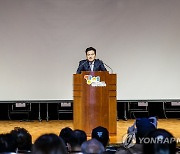 김태우 구청장, 화곡도 마곡되는 미래 청사진 제시