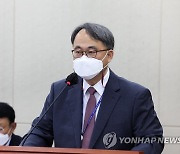 공공병원 민영화 논란..국립중앙의료원장 "충분한 기회 줘야"(종합)