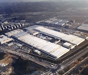 [PRNewswire] CATL 쓰촨 공장, 세계경제포럼(WEF)의 '등대 공장'으로 선정
