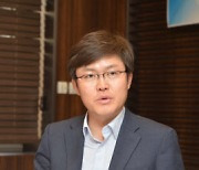[데스크라인]한국인 ISO 회장