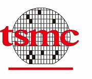 TSMC, 3분기 매출 27조5400억원 기록..전년比 47.9%↑