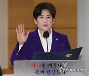 대구·경북·강원교육감, 국감서 "일제고사는 반대" 한목소리
