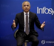 INDIA INFOSYS Q2 RESULTS