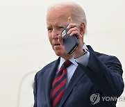 바이든 "인플레와 전쟁 최우선..공화 다수당 되면 물가 더 올라"