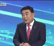 김두겸 울산시장에게 듣는다