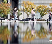 [오늘의 날씨]광주·전남(16일, 일)..구름 많고 아침 짙은 안개