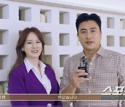 '안정환♥'이혜원, 이번엔 캔와인 판매 '대박'? 전국 백화점 36개 지점서 판매 돌입!