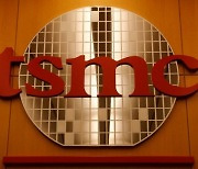 TSMC, 역대급 실적에도 주가는 '불안 불안'