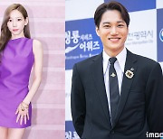 태연→카이 '강제 노쇼'..LA K팝 콘서트, 비자 문제로 파행