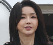 신정아 때 '무죄'에만 주목하는 허위 경력 수사