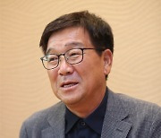 "한상이 지닌 아름다운 가치와 유산, 대물림하고파" [스페셜 리포트]