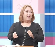 풍자, 19세 임신 김수연 남편 '벌교 박보검'에 격한 반응(고딩엄빠)