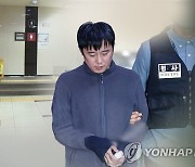 '신당역 살인' 전주환 18일 재판 시작..비공개 여부 논의