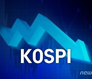 아증시 일제 급락 출발, 닛케이 1.06%-코스피 1.34%↓