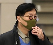 '고물가·고환율·고금리' 숙제 안고 돌아온 이창용 한은 총재