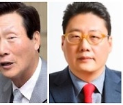 범롯데家 푸르밀, 2세 경영 10개월 만에 사업 종료 '350명 전원 해고'..노조 "정상화 투쟁"