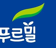 푸르밀, 영업손실 누적끝 내달 사업 종료키로