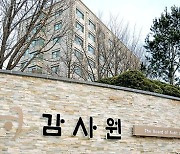 감사원, 산업부 대상 '文정부 신재생에너지' 감사 착수