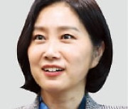 이준석 효과?..與 최고위 선거 관심