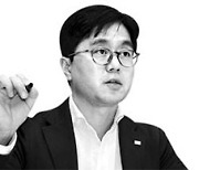 "배당 늘리고 주가 오르고..이런 종목들만 담았죠"