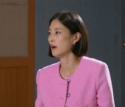 무기력한 엄마, 살림 도맡은 12살 딸.."그만 살고싶다" 오열+포기('우아달 리턴즈')