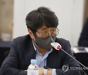 '연공임금, 대기업·정규직 남성이 누린다'..노동개혁 기구의 '일침'