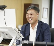 [포토] 종로구, 노인맞춤 돌봄 서비스 추진