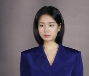 '슬의생' 안은진, 이번엔 '올빼미'로 스크린 외출