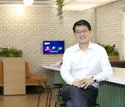 [POWER COMPANY] 중·저신용자도 우량고객 회생.. 남다른 CSS로 '포용금융' 선도