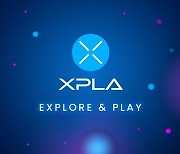 컴투스홀딩스, 블록체인 메인넷 XPLA 백서 공개..다양한 상세 내용 담아