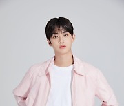 김민규, '더 패뷸러스' 출연 확정..모델지망생 심도영役