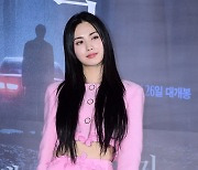 [포토] 나나, '아름다운 미모 과시'