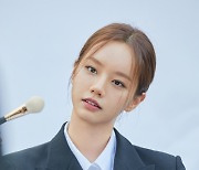 '로코요정' 이혜리, '일당백집사'로 귀환..기대될 수 밖에