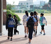 학생 1인당 공교육비 1200만원..학교 밖 청소년은 60만원 불과