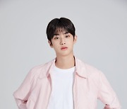 김민규, 넷플릭스 시리즈 '더 패뷸러스' 출연 [공식]