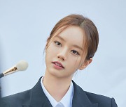 '일당백집사' 이혜리, 공감과 위로와 설렘까지 다잡은 장례지도사..다채로운 연기 기대