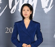 김성철X안은진 "한예종 동기들 부러워해..감독님 덕분" (올빼미)[종합]