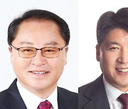 경남도의회, 교육청 소관 예결위원장에 박춘덕 의원