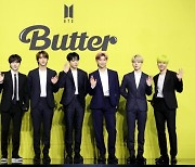 [fn스트리트] BTS 입대