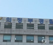 가로수 들이받고 도주한 람보르기니 운전자 자진 출두..음주 여부는?