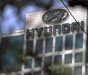 Hyundai, Kia Q3 earnings prospects turn foggy due to huge quality expenses