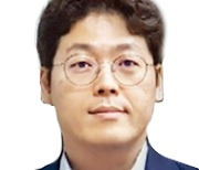 [전문가의 눈] 푸드테크의 과거·현재·미래