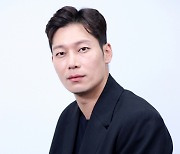 [인터뷰②](영상) 박훈 "현빈, '공조2' 출연 기준점..배려하는 모습에 감탄했죠"