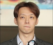 박유천, 연예활동 불가 판결→'악에 바쳐'도 결국 극장 개봉 무산 [종합]