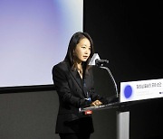 NC문화재단, 창립 10주년 '창의성' 주제로 'Next Creativity Conference 2022' 개최