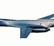 미 전략폭격기 B-1B 2대 괌에 전진배치..북 잇단 도발에 강력 경고